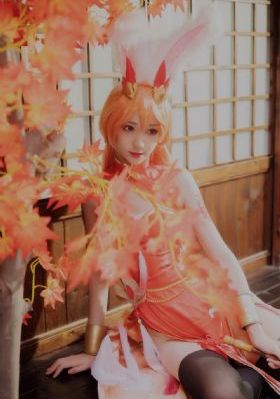 原神马影视
