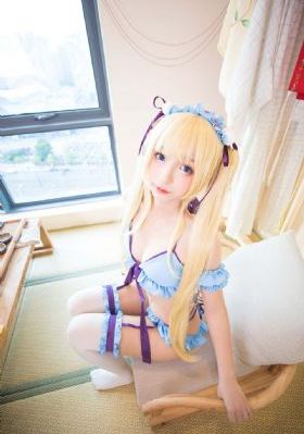 手术直播间电视剧免费看