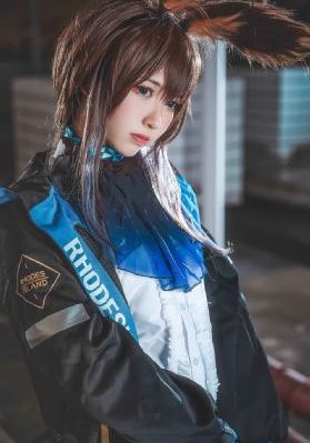 宫颈癌