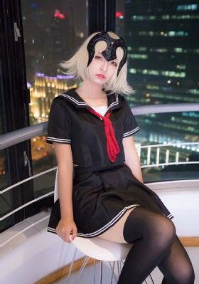 美景之屋二在线观看