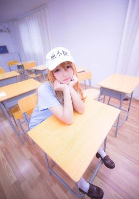 恒丰银行