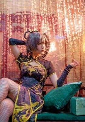 大赢家在线观看