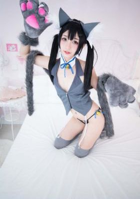 春光烂漫海棠红