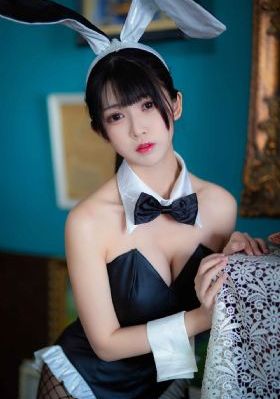 韩剧森林