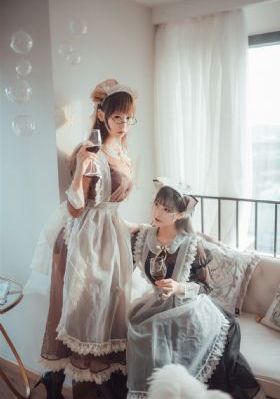 亚洲欧美午夜