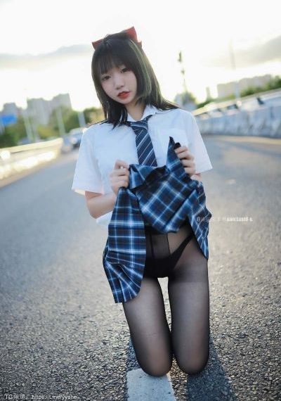 烈火战马42集免费观看电视剧大全