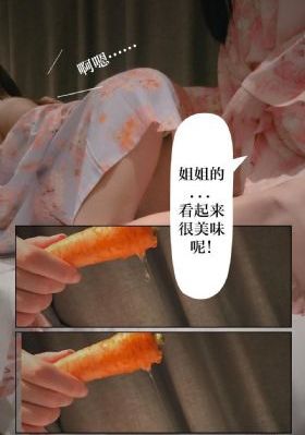 2024年释小龙最新电影大全