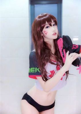 cctv14在线直播