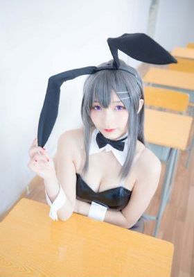 樱花影视.m3.u8