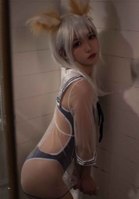 人偶师