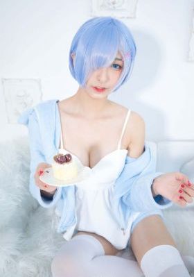 风云岁月