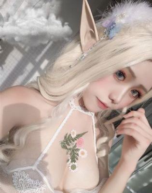《天官赐福》主角