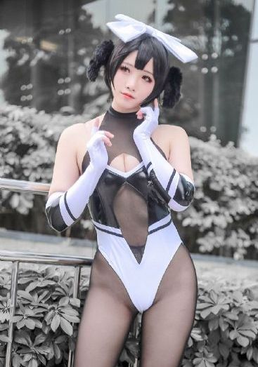 梅花红桃