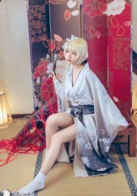 孩子王