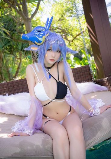 怪异电影